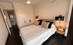 Departamento Urquiza